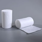 Nonwoven Fabric Plaster Bandage Cast Padding Bandage Orthopedic Under Cast Padding Bandage For Cast