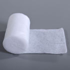 Nonwoven Fabric Plaster Bandage Cast Padding Bandage Orthopedic Under Cast Padding Bandage For Cast