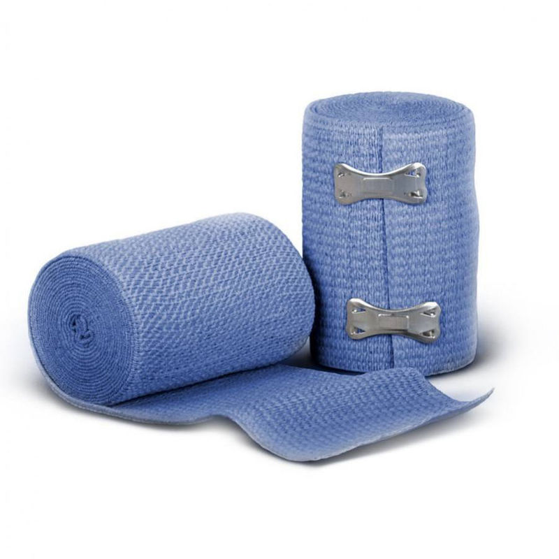 Ice Cold First Bandage Wrap Ice Compress Relief Pain Sport Cooling Bandage Cool Bandage Ice Therapy Bandage For Sports